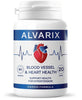 Alvarix