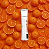 RAIREX NANO MIST SPRAYER