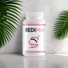 Redimin