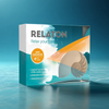 Relaton