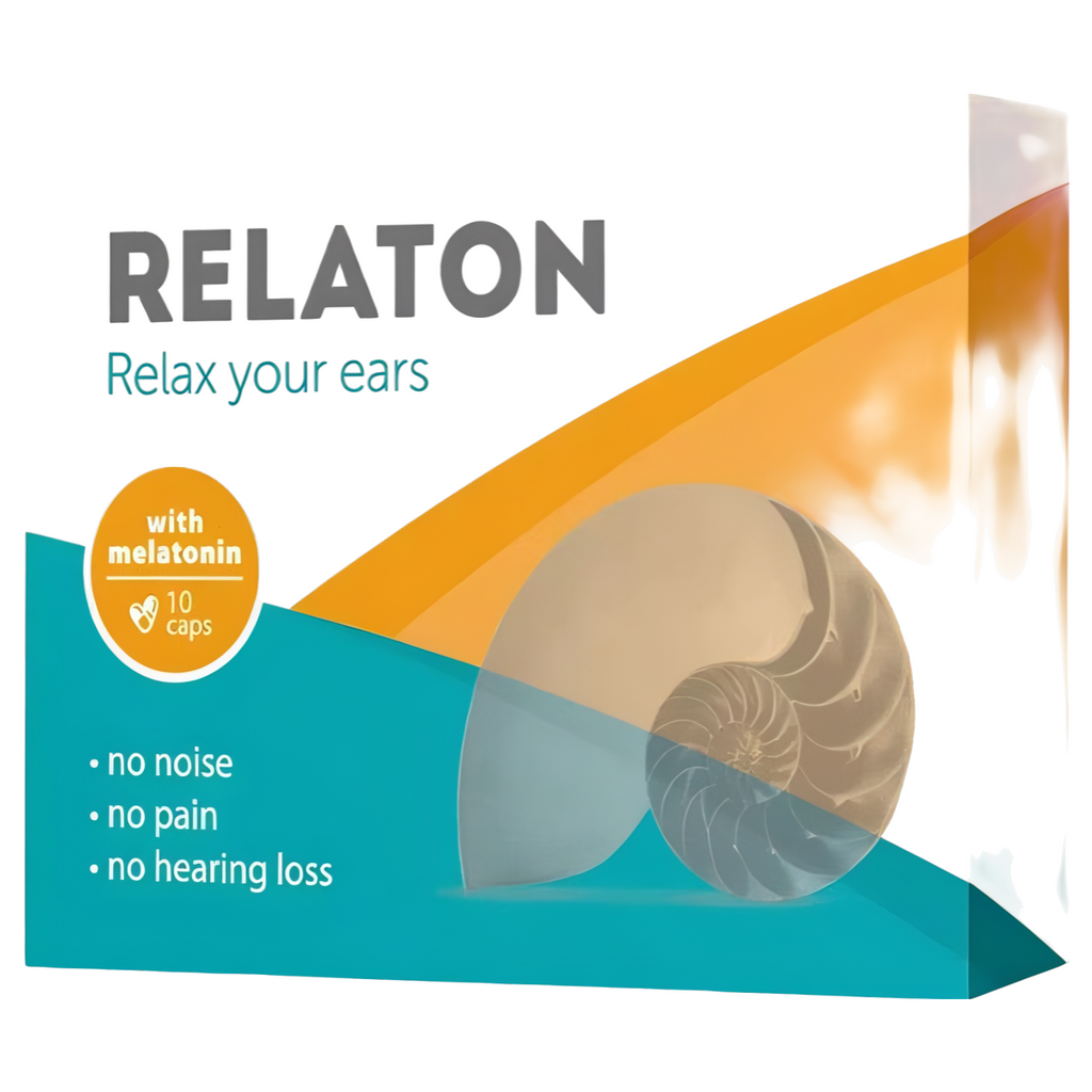 Relaton Low Price