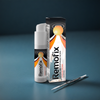Remofix