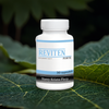 Reviten