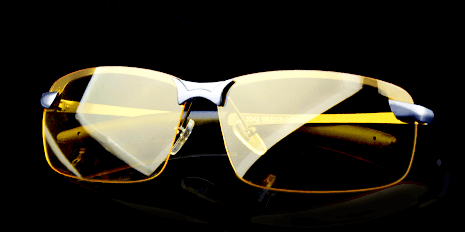ClearVisionHD