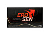 Erosen RU (Dynamic payout*)
