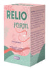 Relioform Full