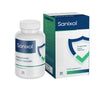 Sanixol n30 RON