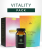 Vitality Plus Ultra