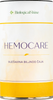 Hemocare