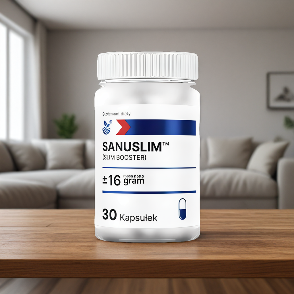 SANUSLIM 99ZL