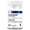 SANUSLIM 99ZL