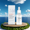 Simpla 360