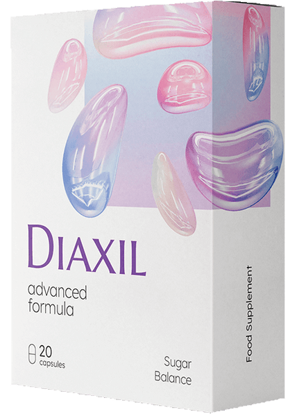Diaxil