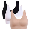 SLIM AND LIFT BRA 3 IN 1