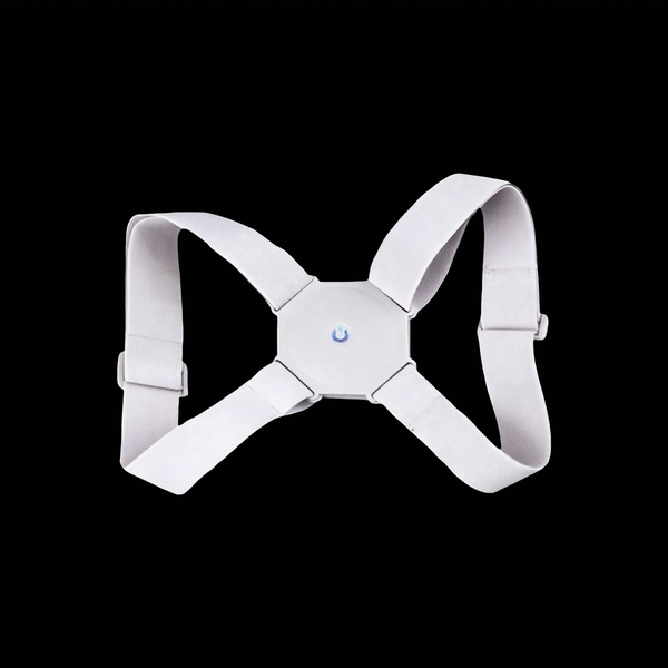 Smart Posture Corrector
