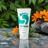 SOFTISENIL