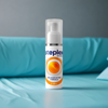 Steplex