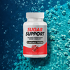 Sugar Support - 1 Bottle