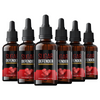 Sugardefender (6 Bottles)