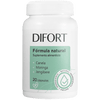 Difort