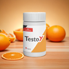 TESTOY (LOW PRICE)