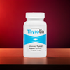 Thyrolin