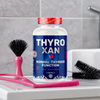 Thyroxan