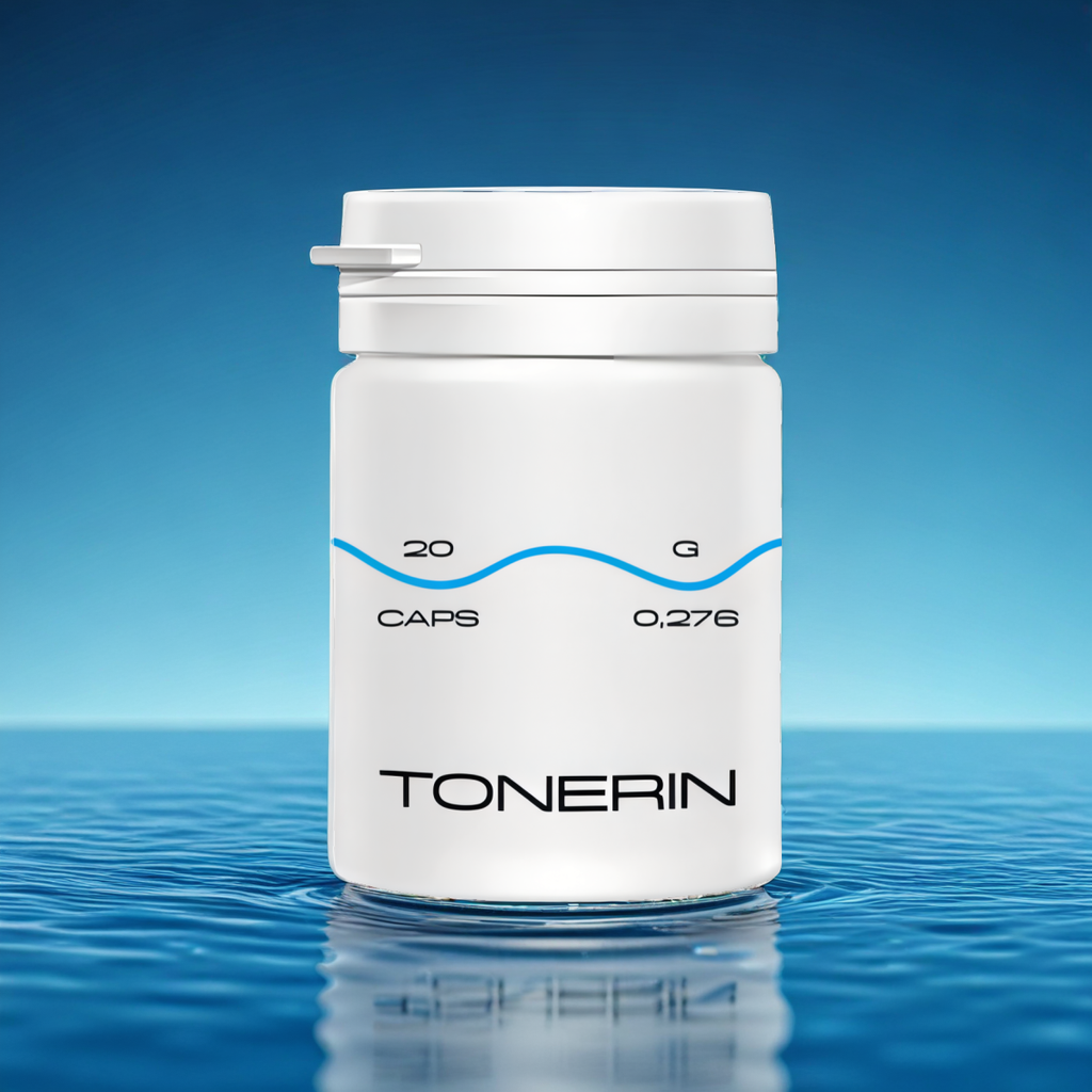 TONERIN