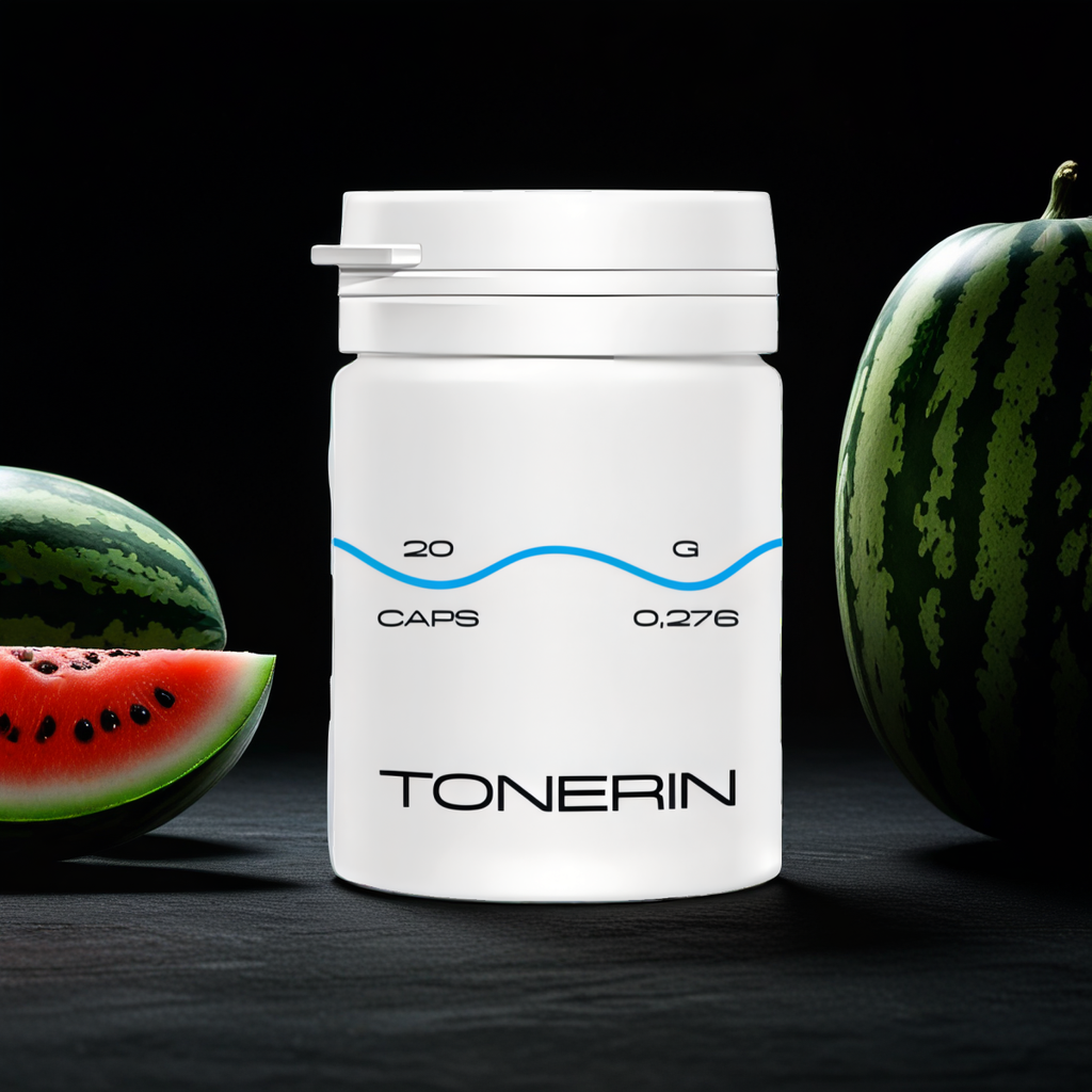 TONERIN