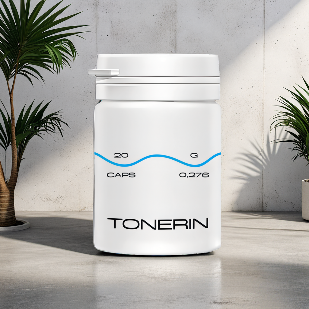 TONERIN