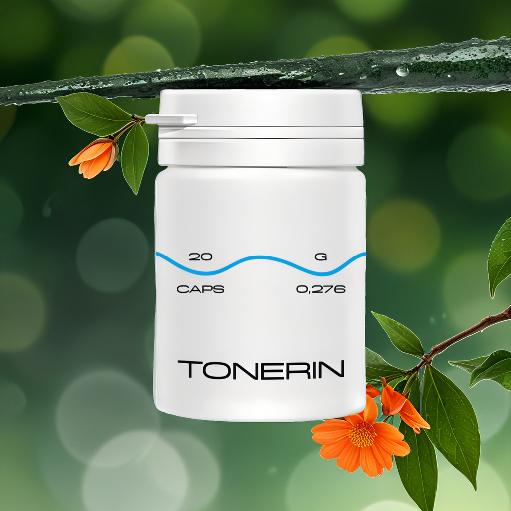 TONERIN
