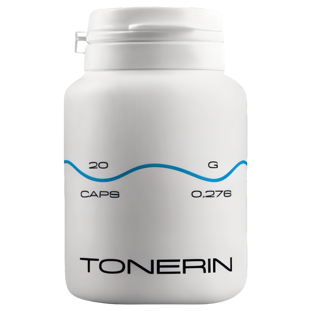 Tonerin