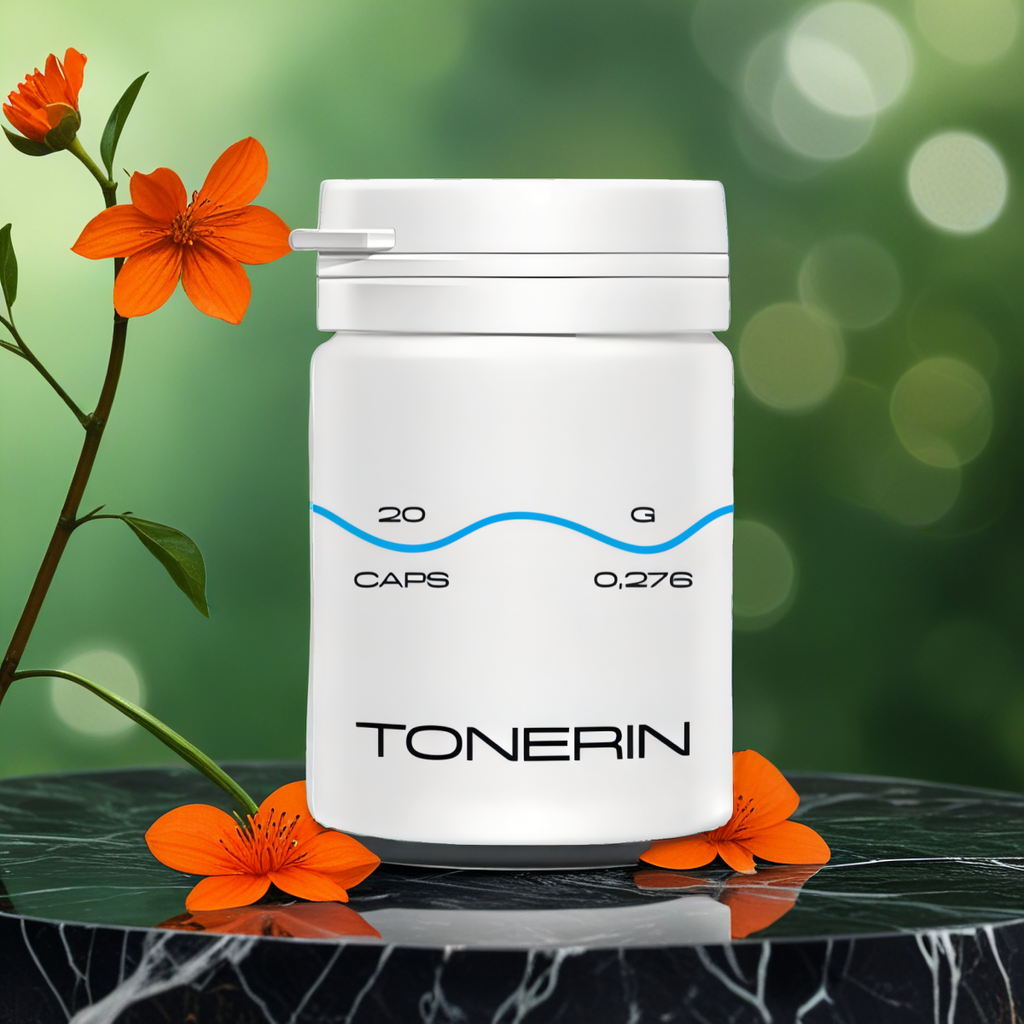TONERIN