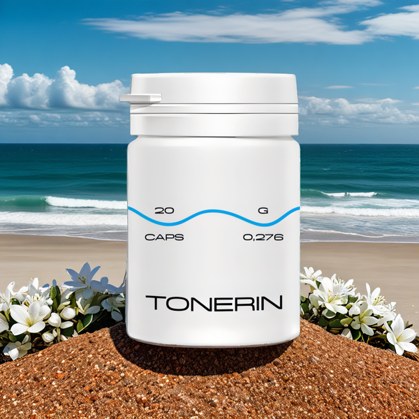 TONERIN