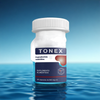 Tonex