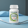 Ultravix Joints