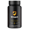 Urogun