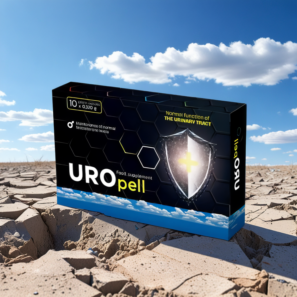 Uropell