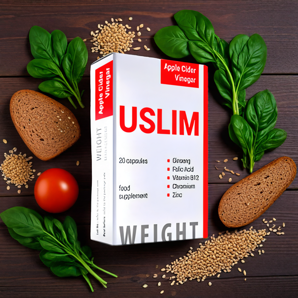 Uslim