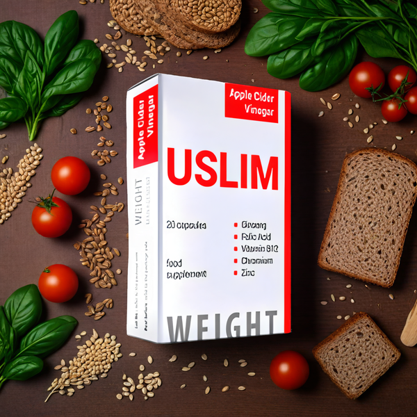 Uslim