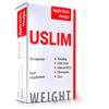 Uslim