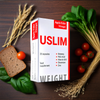 Uslim