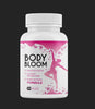 BodyBloom