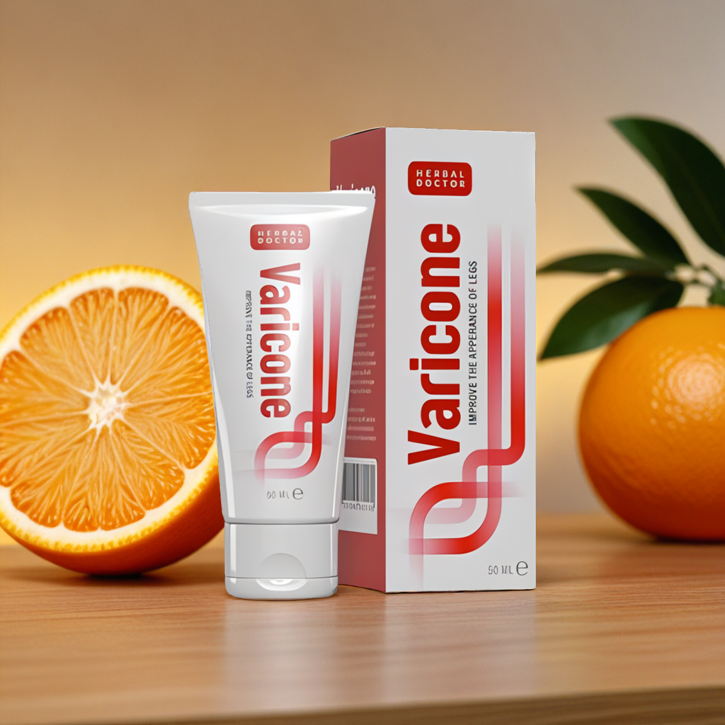 VARICONE (LOW PRICE)