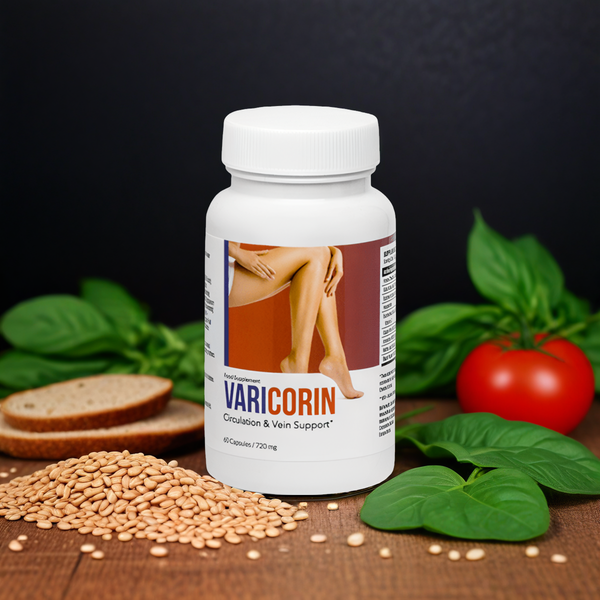 Varicorin