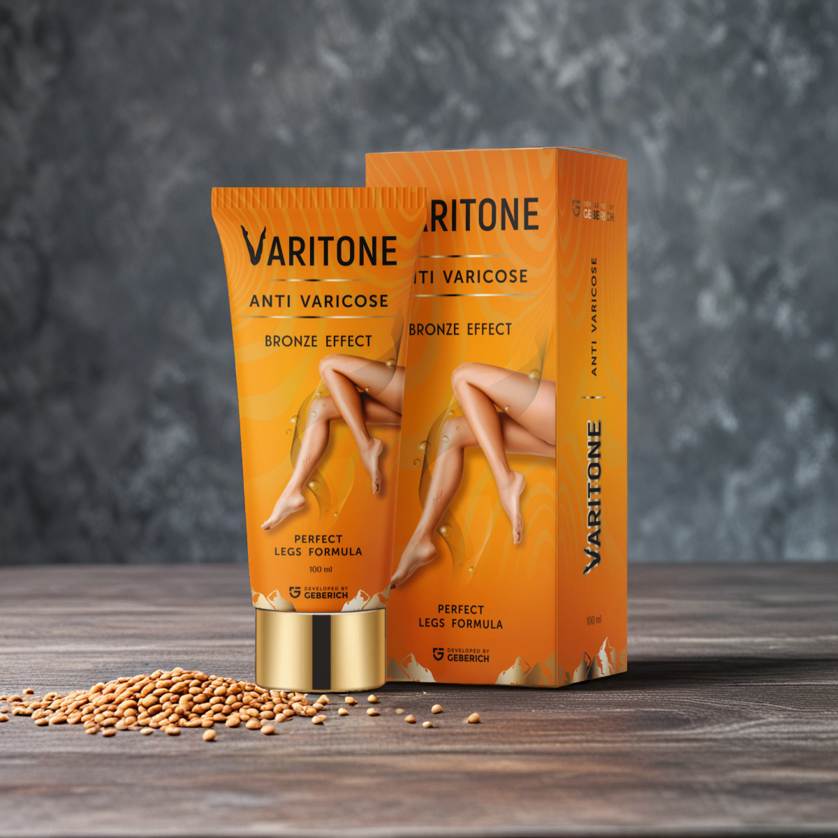 Varitone
