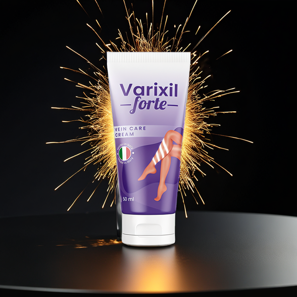Varixil forte