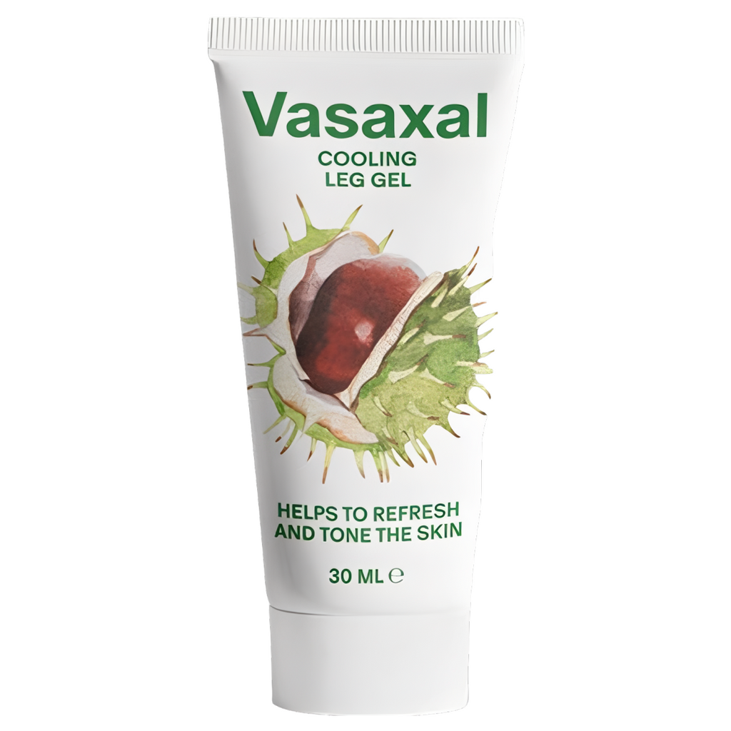 Vasaxal