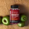 Viaciaxx Gummies