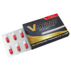 Viagron